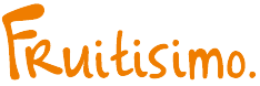 Fruitisimo